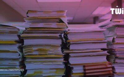 Untap the Value of Medical Technology Documentation