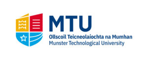 Munster Technological University logo