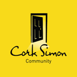 Cork Simon Community Logo